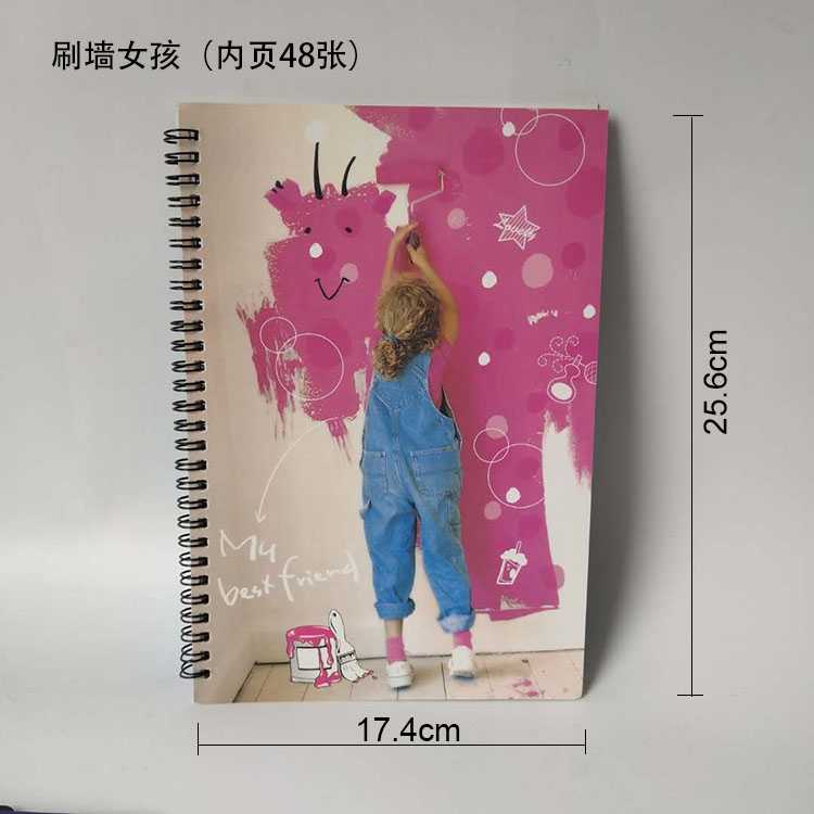 goods image